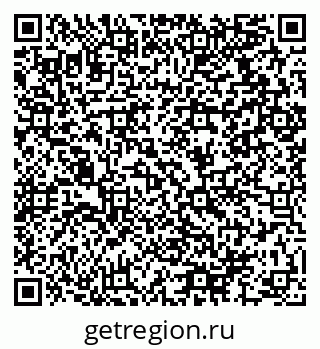 79064916219