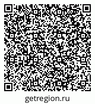 79064916220
