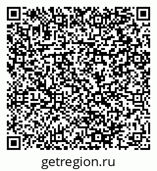 79064916221