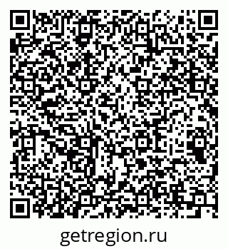 79064916222