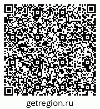 79064916223