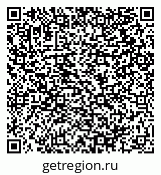 79064916224
