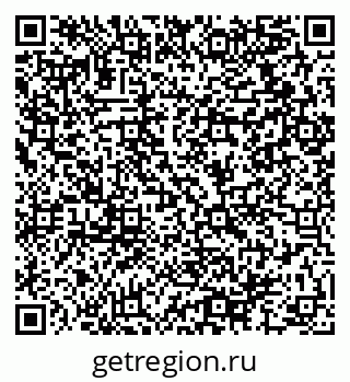 79064916225