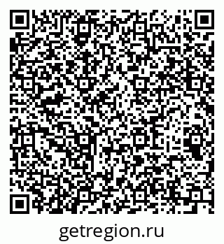 79064916226