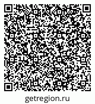 79064916227
