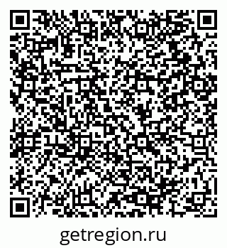79064916228