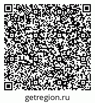 79064916229