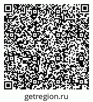 79064916231