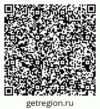 79064916232