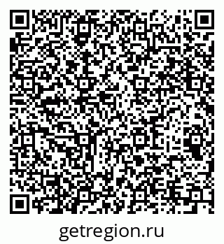 79064916233