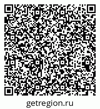 79064916234
