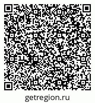 79064916237