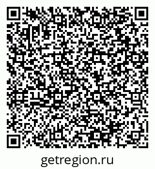 79064916238