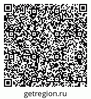 79064916239