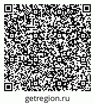 79064916240
