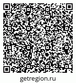 79064916241