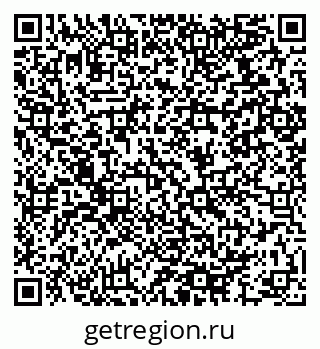 79064916242