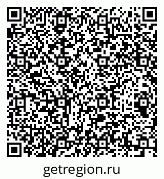 79064916245