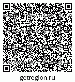 79064916246