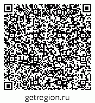 79064916247