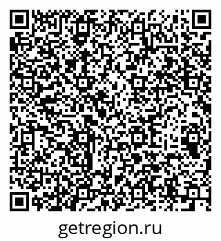 79064916248