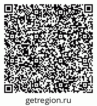 79064916250
