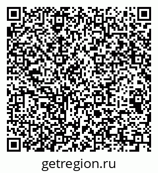 79064916251