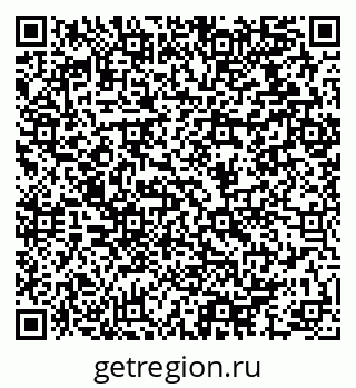 79064916252