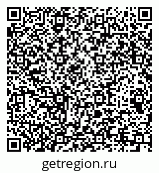 79064916253