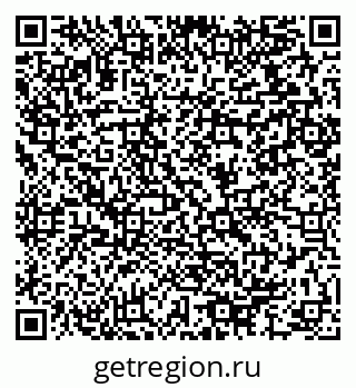 79064916254