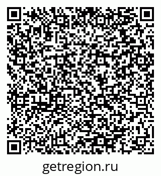79064916256