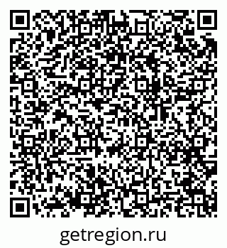 79064916257