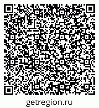 79064916258