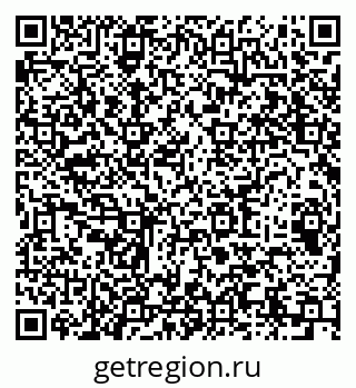 79064916259