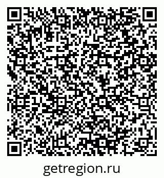 79064916260