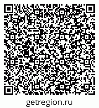 79064916261