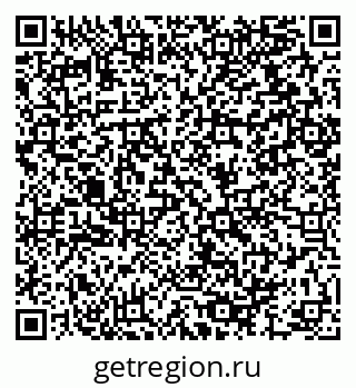 79064916262