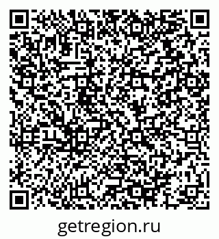 79064916263
