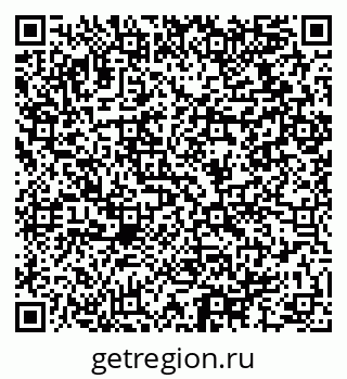 79064916264