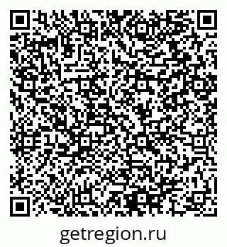 79064916265