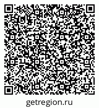 79064916266