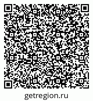 79064916267