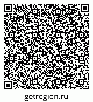 79064916268