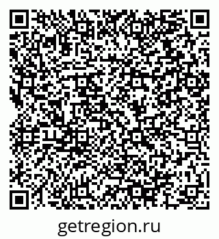 79064916269