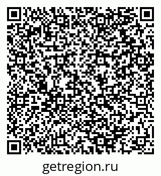 79064916270