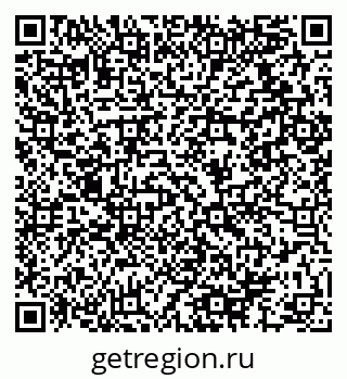 79064916271