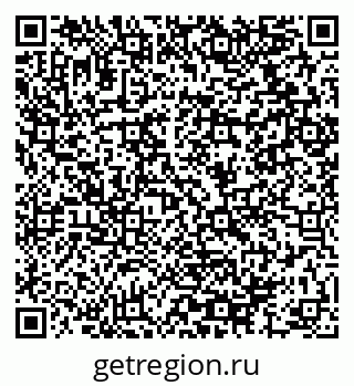79064916272