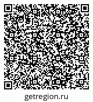 79064916273