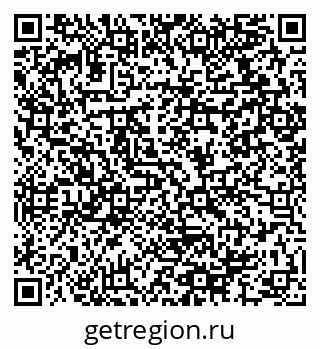 79064916274