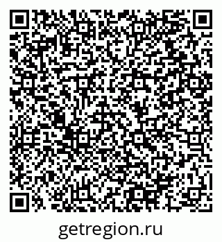 79064916276